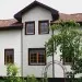 Фасадная панель Grand Line Сланец песочный купить в Волжском