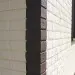 Фасадная панель Grand Line Сланец песочный купить в Волжском