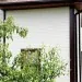 Фасадная панель Grand Line Сланец песочный купить в Волжском