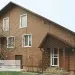 Сайдинг Ю-Пласт TIMBERBLOCK Ель (Тимберблок), Сибирская купить в Волжском