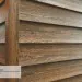 Сайдинг Ю-Пласт TIMBERBLOCK Ель (Тимберблок), Сибирская купить в Волжском