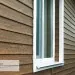 Сайдинг Ю-Пласт TIMBERBLOCK Ель (Тимберблок), Сибирская купить в Волжском