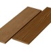 Заборная доска RusDecking UnoDeck Forte - Орех купить в Волжском