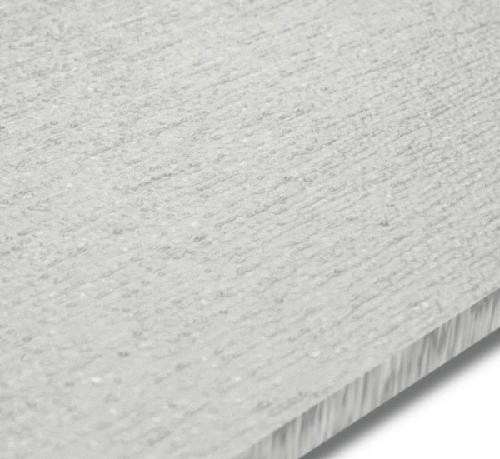 Фиброцементные панели Roofas COLOR Line Cream купить в Волжском
