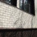 Фасадная панель Grand Line Сланец графит купить в Волжском