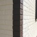 Фасадная панель Grand Line Сланец графит купить в Волжском