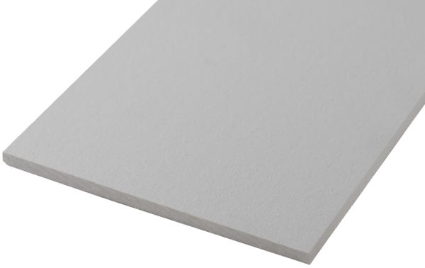 Фиброцементные панели Classic Smooth F51 купить в Волжском