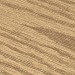 Ступени из ДПК WOODVEX Select Вуд купить в Волжском