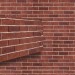 Фасадная панель VOX SOLID BRICK REGULAR дорсет купить в Волжском