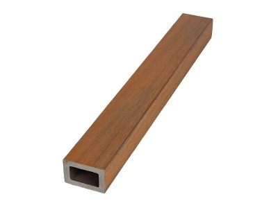 Балясина ДПК Deckart Co-Extrusion Тик