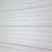 Фасадная доска из ДПК Faynag Premium Palma Серебро купить в Волжском