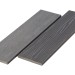 Заборная доска RusDecking UnoDeck Forte - Серый купить в Волжском
