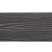 Заборная доска RusDecking UnoDeck Forte - Серый купить в Волжском