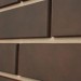Фасадная панель Royal Stone, Облицовочный Кирпич, Окленд купить в Волжском