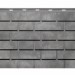 Фасадная панель FineBer, Кирпич Клинкерный 3D Бежево-Серый купить в Волжском