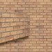Фасадная панель VOX SOLID BRICK REGULAR эксетер купить в Волжском