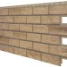 Фасадная панель VOX SOLID BRICK REGULAR эксетер купить в Волжском