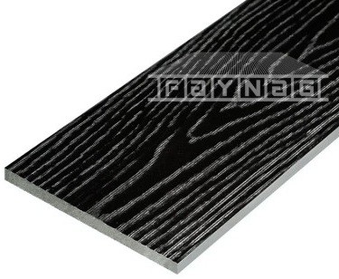 Планкен из ДПК Faynag PINO 3D Кварц купить в Волжском