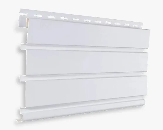 Добор 170мм UP Decor Белый купить в Волжском