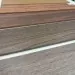 Фиброцементный сайдинг SidWood с фактурой под дерево W-125 Прямой купить в Волжском