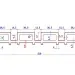 Стеновая панель CM Decking Wall, 26x219x3000 мм White (Белая) купить в Волжском