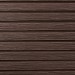 Ступень RusDecking Unodeck - Венге купить в Волжском