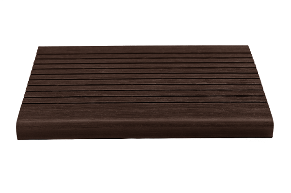Ступень RusDecking Unodeck - Венге купить в Волжском