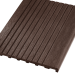 Ступень RusDecking Unodeck - Венге купить в Волжском