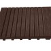 Ступень RusDecking Unodeck - Венге купить в Волжском
