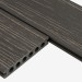 Террасная доска из ДПК CM Decking серия ZEBRANO цвет бежево-серый (под заказ) купить в Волжском