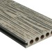 Террасная доска из ДПК CM Decking серия ZEBRANO цвет бежево-серый (под заказ) купить в Волжском
