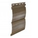 Виниловый сайдинг FineBer Standart Royal Wood, Ольха купить в Волжском