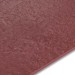 Фиброцементный сайдинг Roofas Board Stone Гранит красный купить в Волжском
