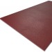 Фиброцементный сайдинг Roofas Board Stone Гранит красный купить в Волжском