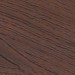 Ступени из ДПК WOODVEX Select Темно-коричневый купить в Волжском