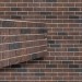 Фасадная панель VOX SOLID BRICK REGULAR йорк купить в Волжском