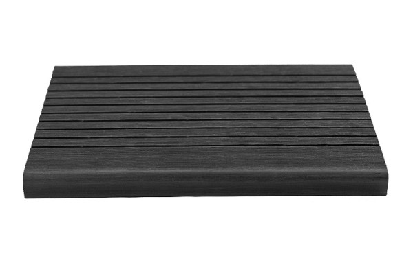 Ступень RusDecking Unodeck - Графит купить в Волжском