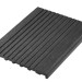 Ступень RusDecking Unodeck - Графит купить в Волжском