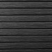 Ступень RusDecking Unodeck - Графит купить в Волжском