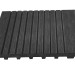 Ступень RusDecking Unodeck - Графит купить в Волжском