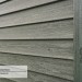 Сайдинг Ю-Пласт TIMBERBLOCK Ель (Тимберблок), Ирландская купить в Волжском