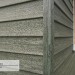 Сайдинг Ю-Пласт TIMBERBLOCK Ель (Тимберблок), Ирландская купить в Волжском
