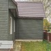Сайдинг Ю-Пласт TIMBERBLOCK Ель (Тимберблок), Ирландская купить в Волжском