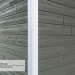 Фасадная панель Ю-Пласт Хокла Color Ирландский мох купить в Волжском
