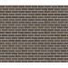 Фасадная плитка Docke Premium, Brick, Зрелый каштан купить в Волжском