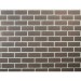 Фасадная плитка Docke Premium, Brick, Зрелый каштан купить в Волжском