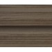 Виниловый сайдинг FineBer Standart Royal Wood, Груша купить в Волжском