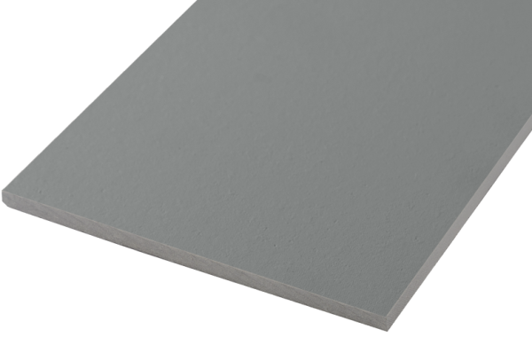 Фиброцементные панели Classic Smooth F54 купить в Волжском