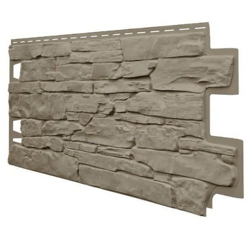 Фасадная панель VOX SOLID STONE REGULAR калабрия купить в Волжском
