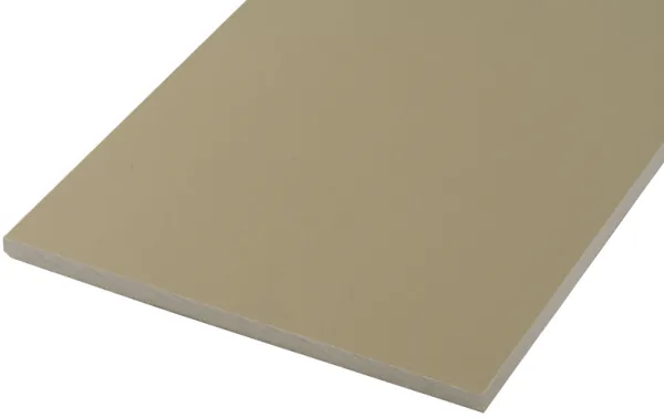 Фиброцементные панели Classic Smooth F57 купить в Волжском